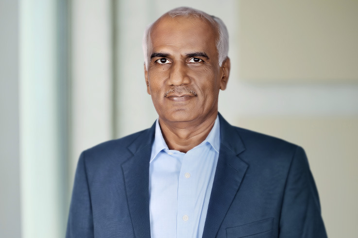 schwarzenberg-team_gulur.jpg